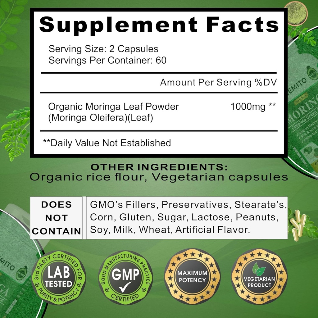 moringa-capsules-pure-leaf-powder-green--2.jpg