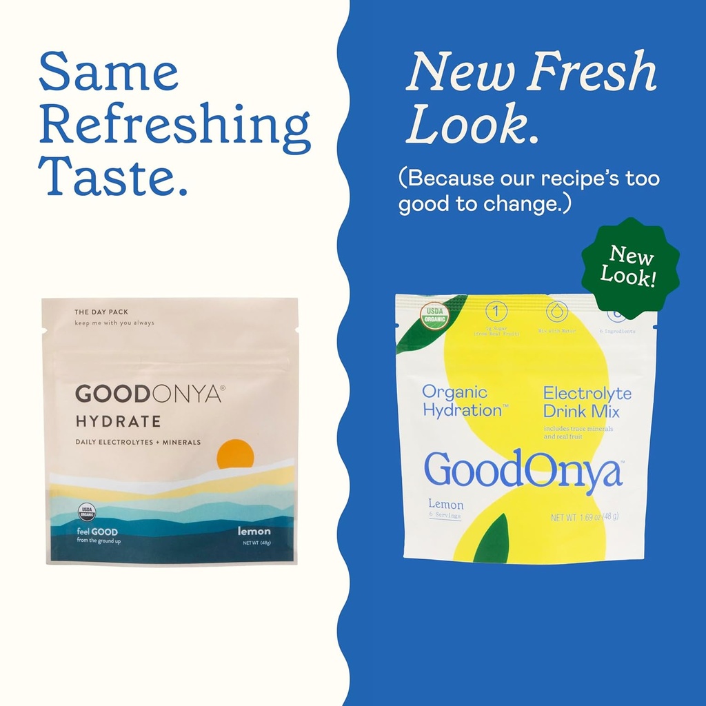 goodonya-organic-hydration-electrolyte-d-2.jpg