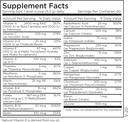 metabolic-maintenance-vitamin-mineral-ba-5.jpg