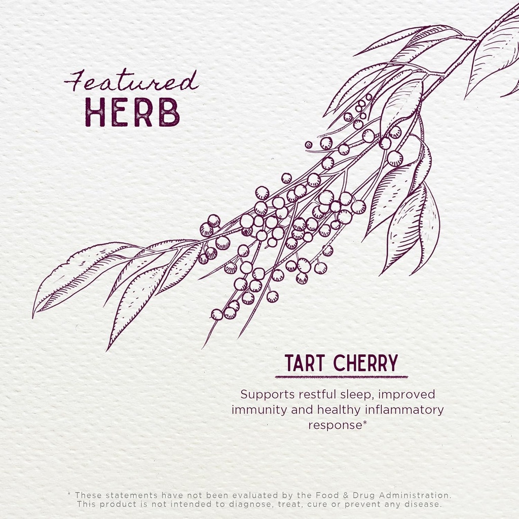 wishgarden-herbs-organic-tart-cherry-ext-4.jpg