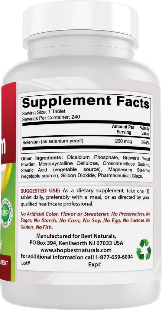 best-naturals-selenium-200-mcg-supplemen-6.jpg