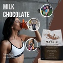 chocolate-whey-casein-blend-protein-powd-5.jpg