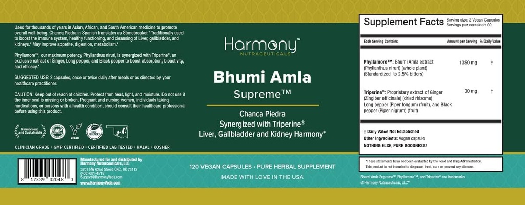 bhumi-amla-supreme---chanca-piedra-harmo-2.jpg