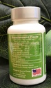 hypertenol-bottle-45-capsulesbottle-2.jpg