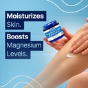 migrastil-unscented-magnesium-cream-and--3.jpg
