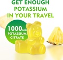 potassium-citrate-gummies-1000mg-high-po-5.jpg