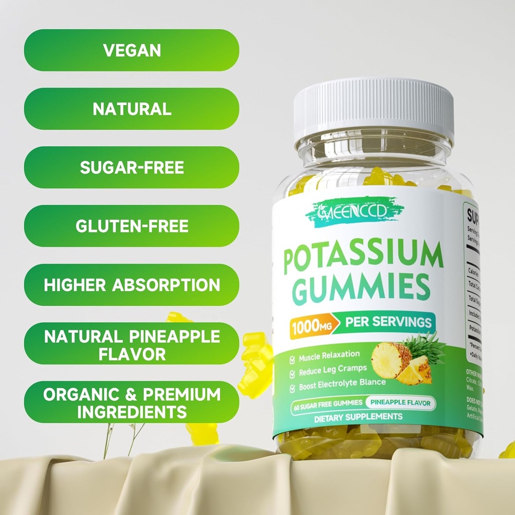 potassium-citrate-gummies-1000mg-high-po-6.jpg