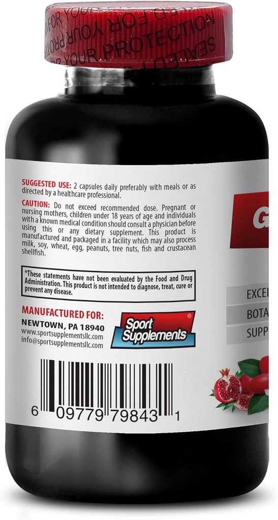 immune-defense---goji-berry-extract-comp-3.jpg