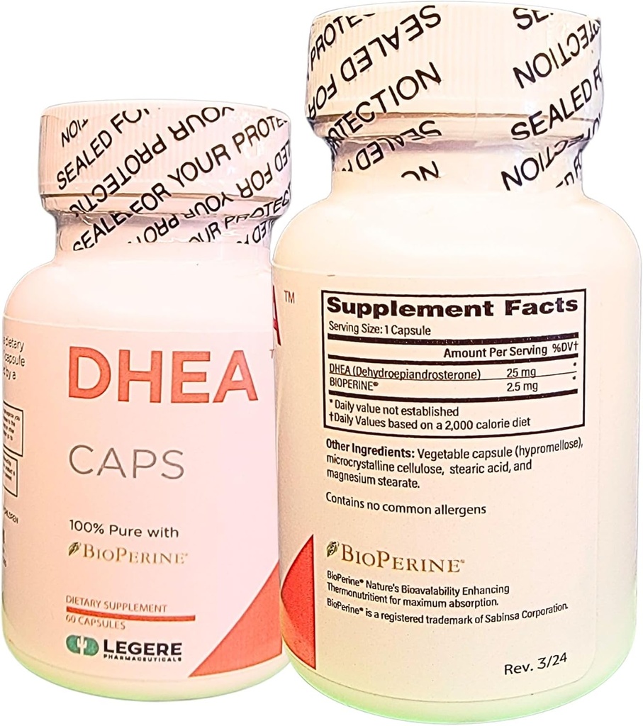 dhea-with-bioperine-60-capsules-2.jpg