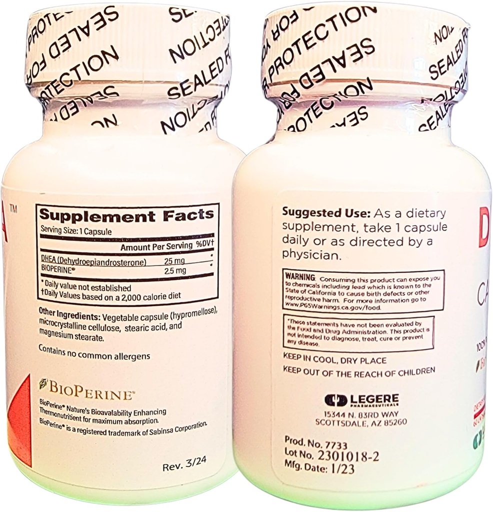 dhea-with-bioperine-60-capsules-4.jpg