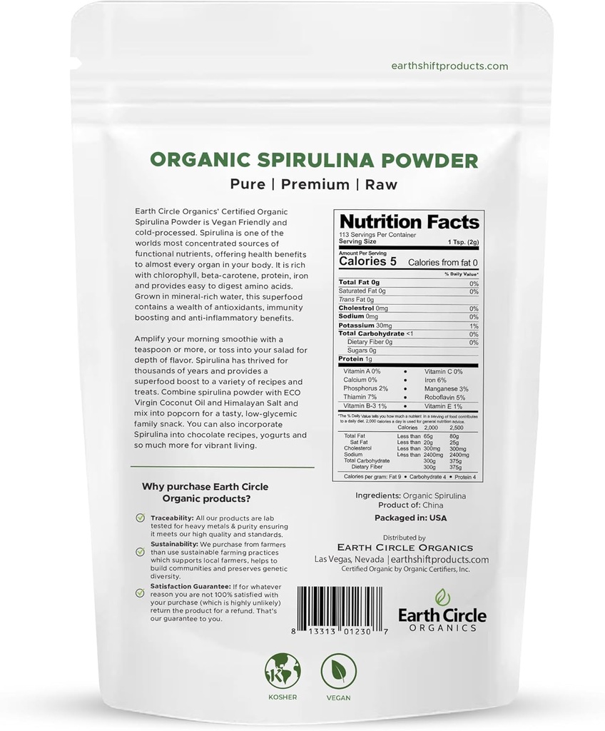 spirulina-powder-kosher-raw-and-non-irra-3.jpg