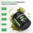 nutrachamps-super-green-unflavored-lions-4.jpg