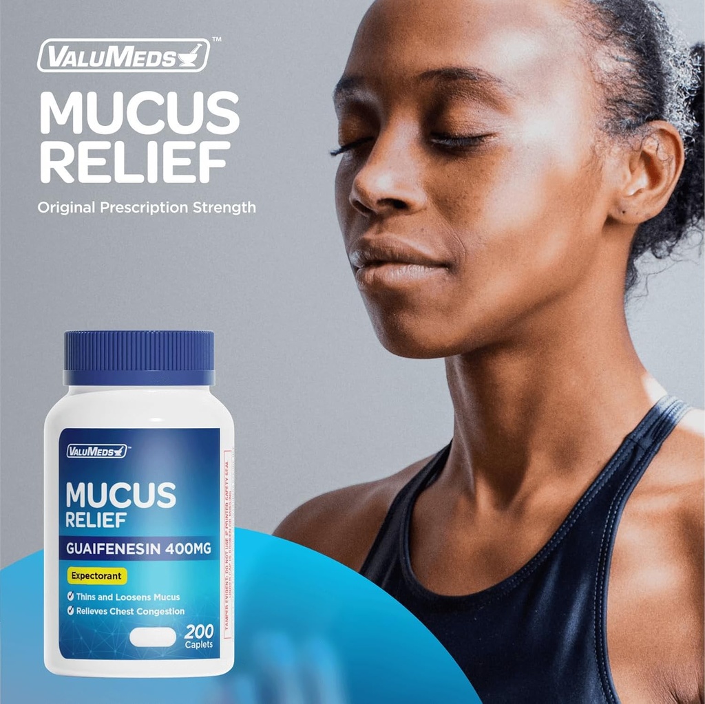 valumeds-mucus-relief-guaifenesin-400mg--2.jpg