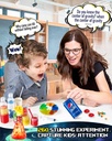 260-science-experiments---over-120-pcs-s-4.jpg