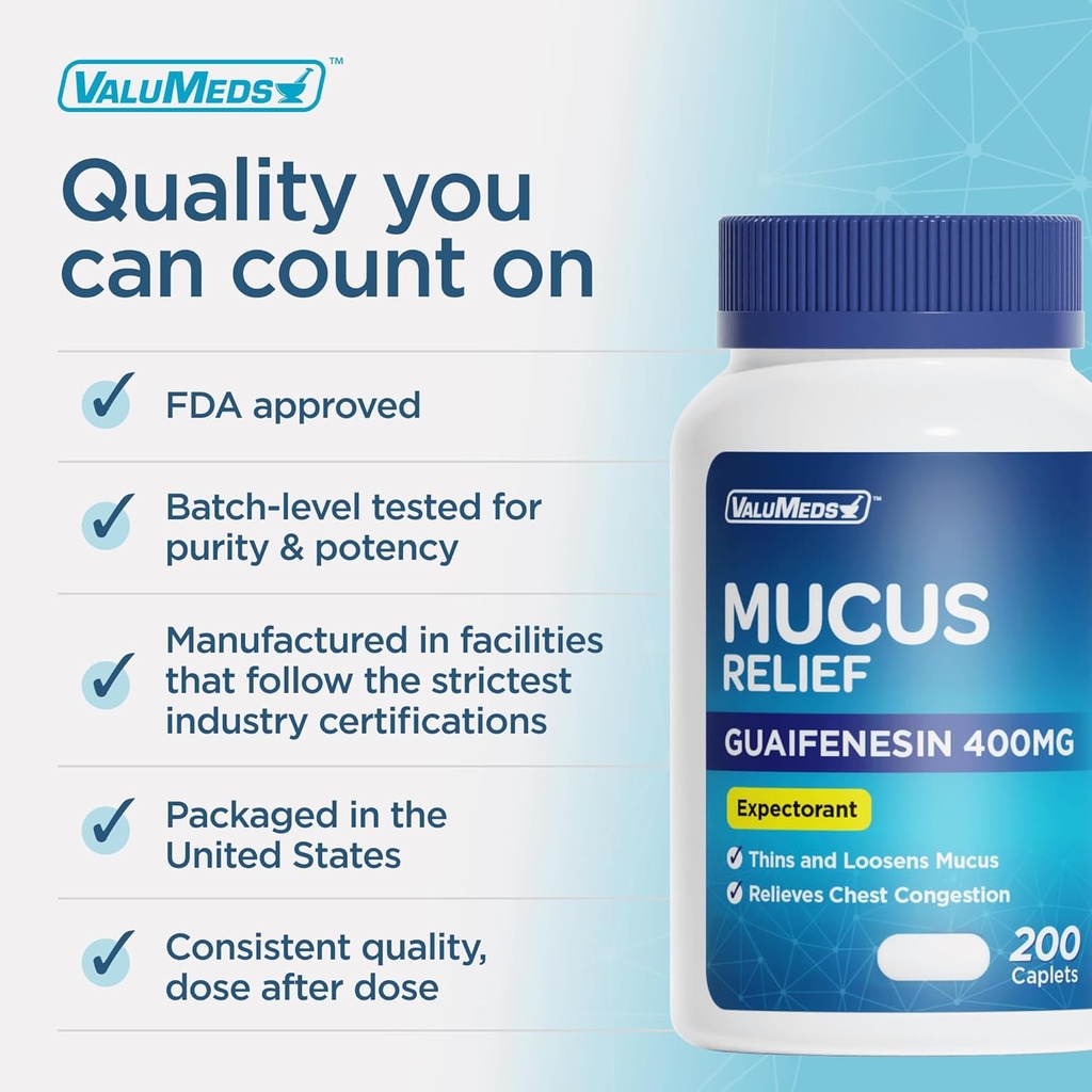 valumeds-mucus-relief-guaifenesin-400mg--6.jpg