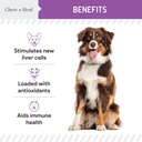 milk-thistle-for-dogs-liver-support---2--4.jpg
