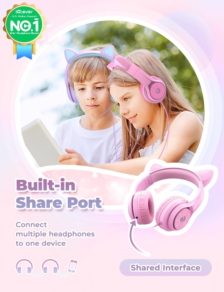 iclever-kids-headphones-with-cat-ear-led-2.jpg