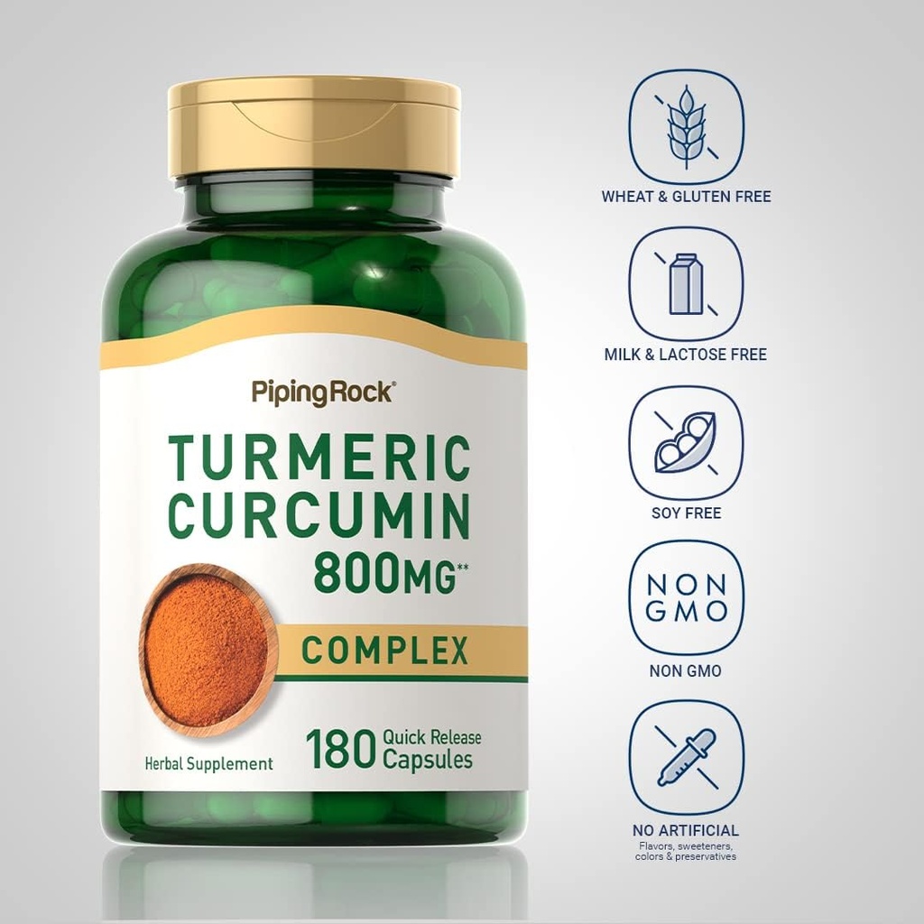 piping-rock-turmeric-curcumin-supplement-3.jpg
