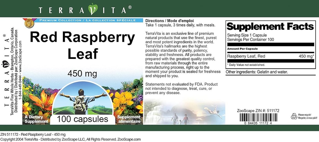 red-raspberry-leaf---450-mg-100-capsules-4.jpg