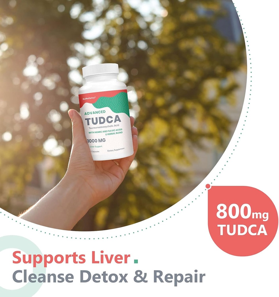 optimize-your-health-with-tudca-complex--5.jpg