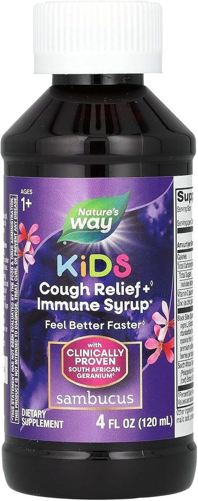 natures-way-sambucus-kids-cough-relief-i-4.jpg