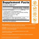 doctors-best-high-absorption-curcumin-fr-3.jpg