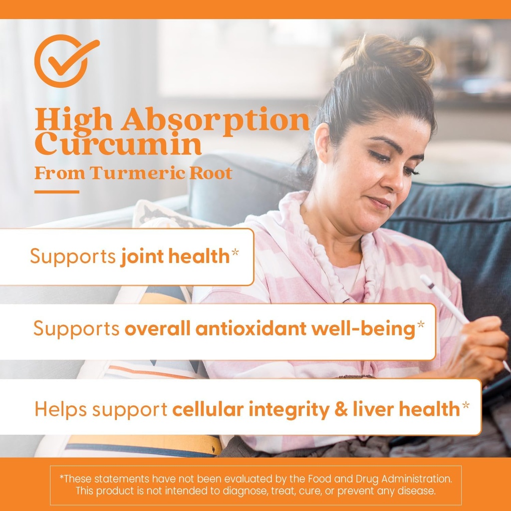 doctors-best-high-absorption-curcumin-fr-6.jpg