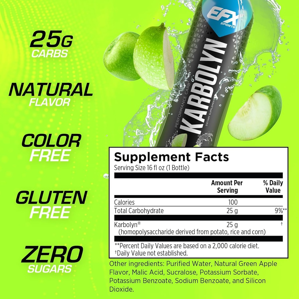 efx-sports-karbolyn-fuel-drink-pre-intra-2.jpg