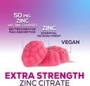 zinc-supplements-50mg-gummies---max-stre-3.jpg
