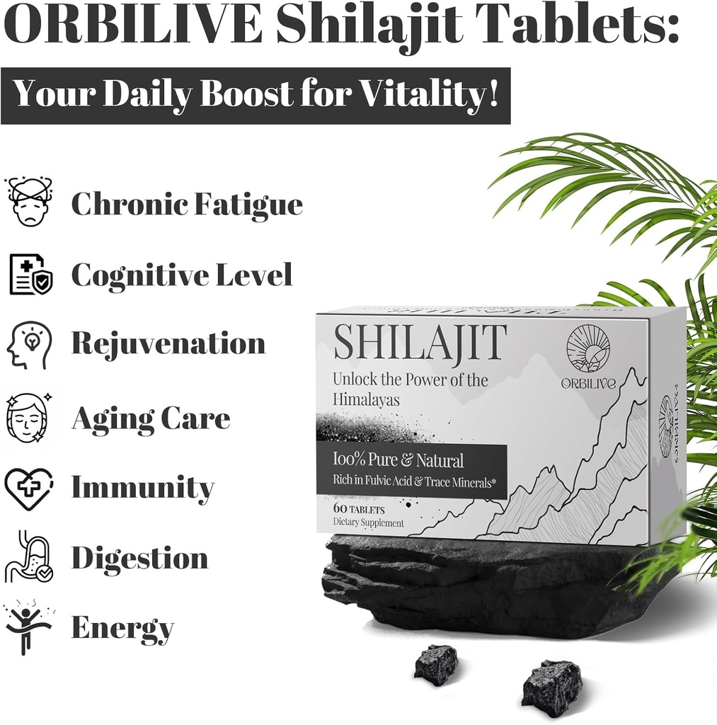 30000-mg-shilajit-tablets-100-shilajit-p-3.jpg