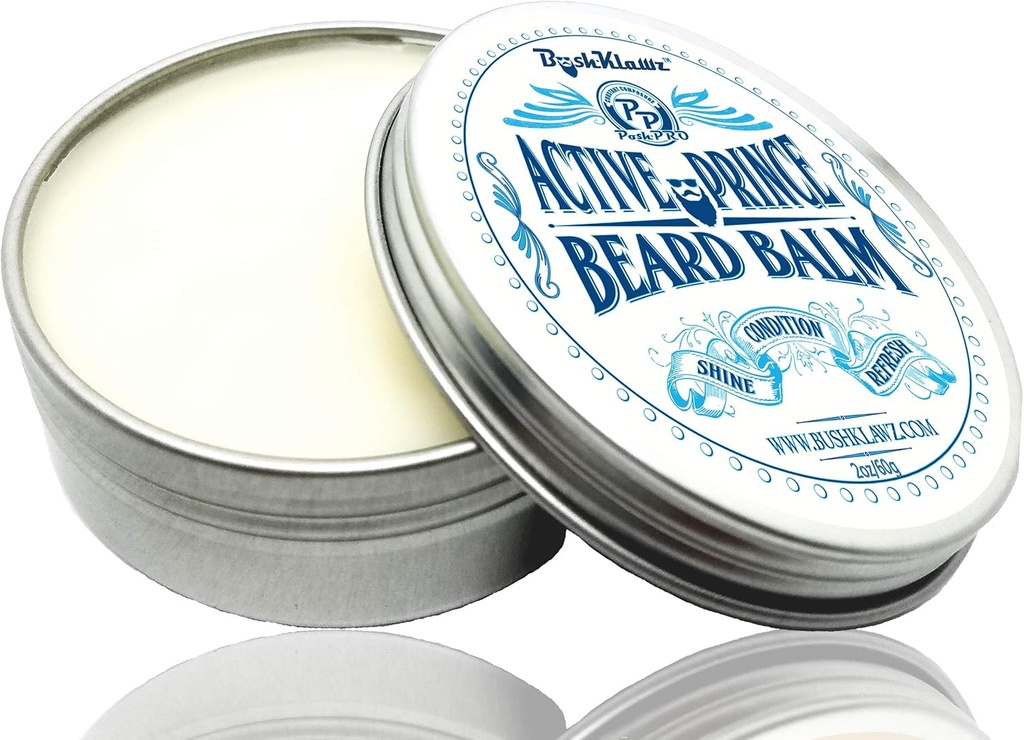 bushklawz-beard-balm-leave-in-conditione-2.jpg