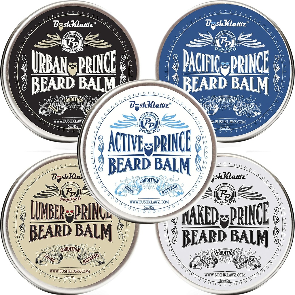 bushklawz-beard-balm-leave-in-conditione-4.jpg