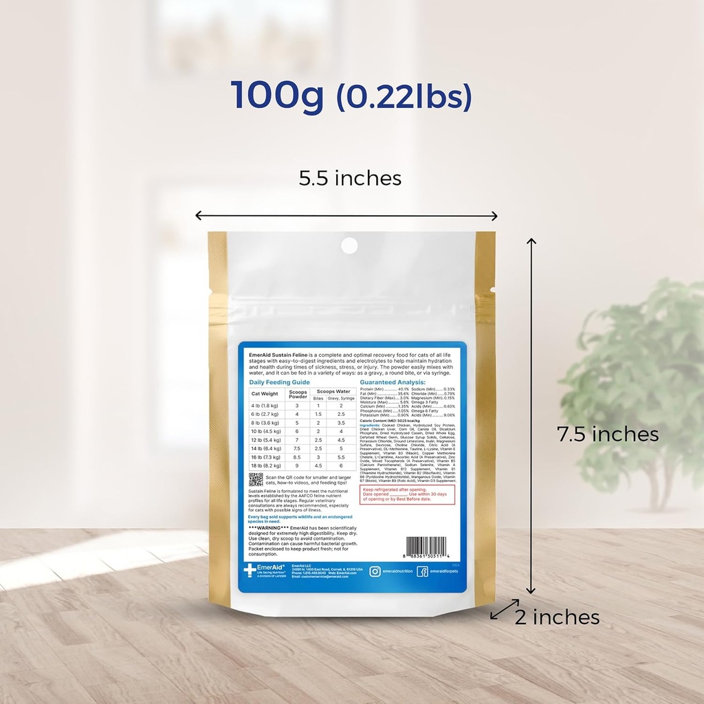 sustain-feline-recovery-food-for-cats-10-3.jpg