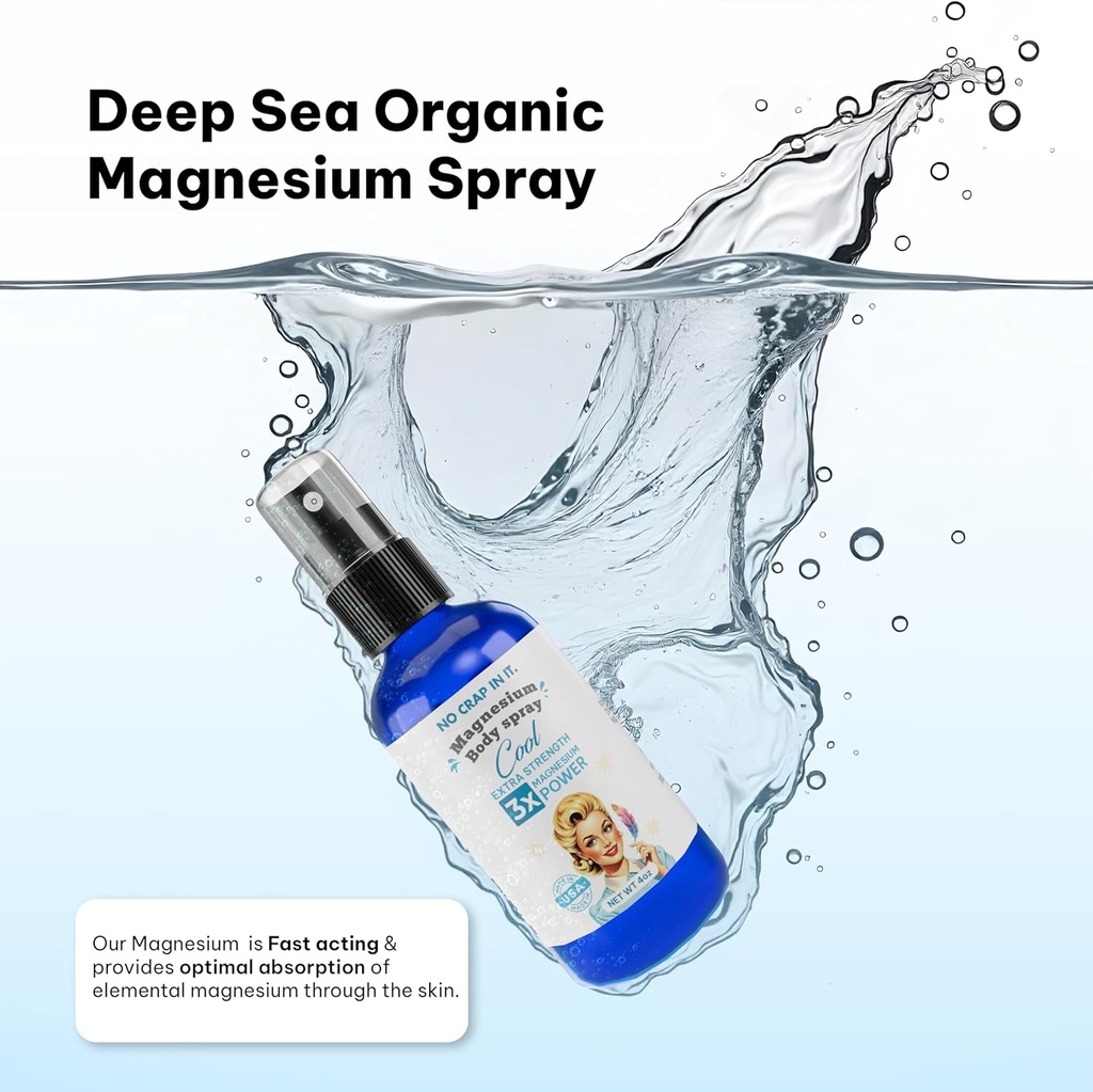 no-crap-in-it-magnesium-spray-triple-act-2.jpg