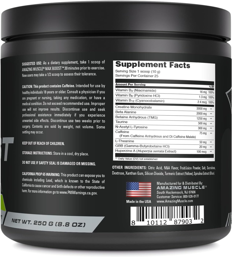 amazing-muscle-max-boost-25-servings-int-2.jpg