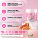 creatine-for-women-creatine-monohydrate--5.jpg