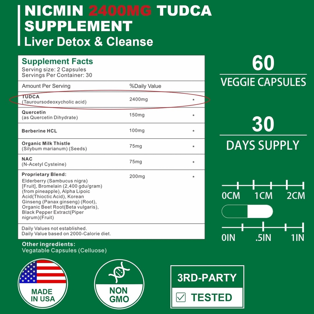 tudca-supplements-2400mg-bile-salts-comp-2.jpg
