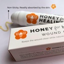 manuka-honey-wound-cream-with-umf-15-fas-3.jpg