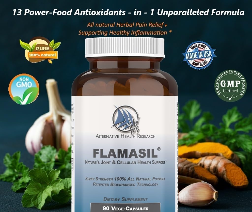 flamasilTM-2-pack--for-healthy-inflammat-6.jpg