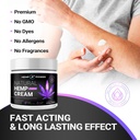 hemp-power-joint-muscle-relief-cream-wit-2.jpg