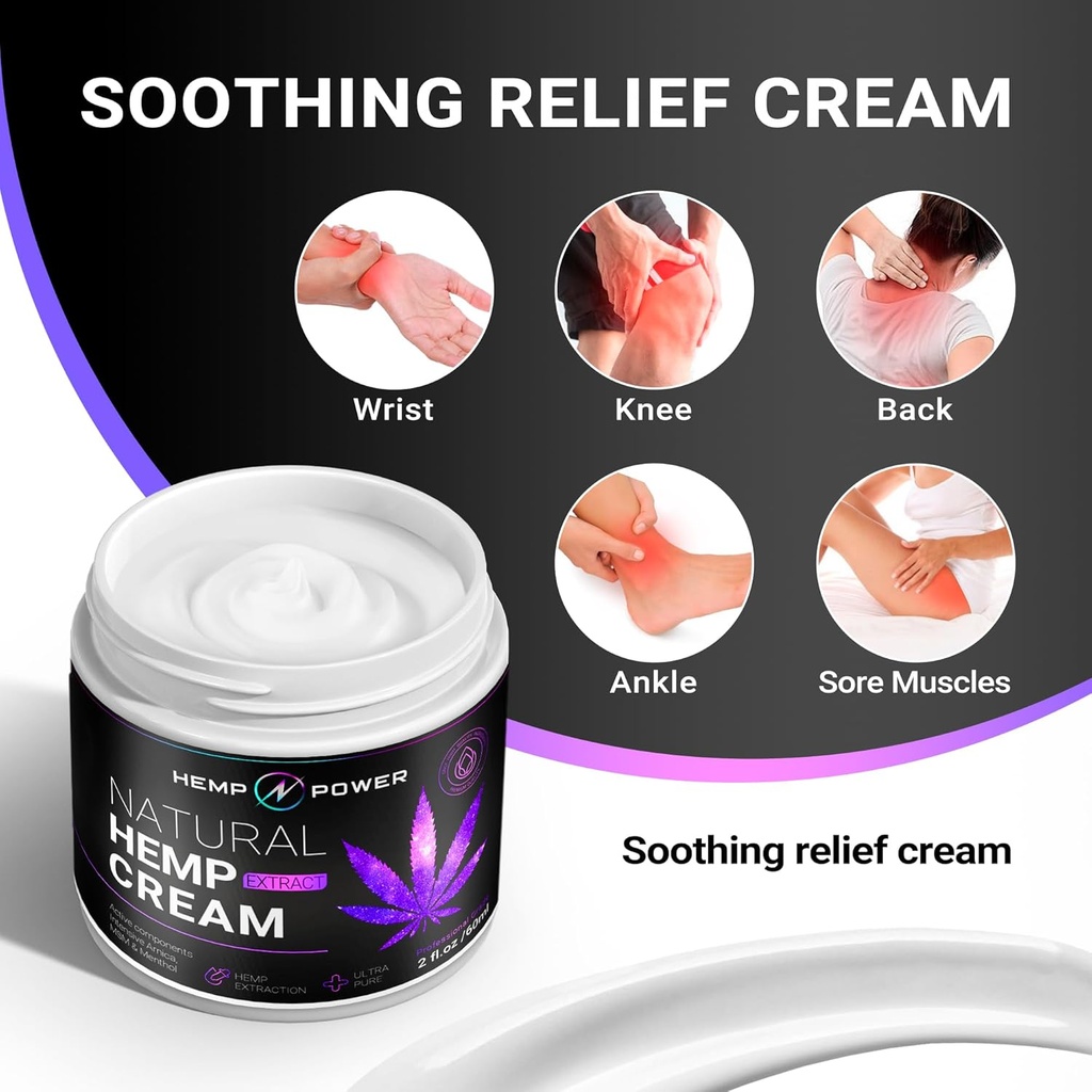 hemp-power-joint-muscle-relief-cream-wit-4.jpg