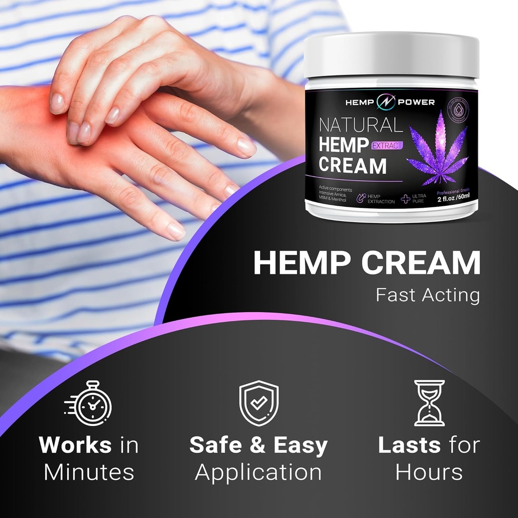 hemp-power-joint-muscle-relief-cream-wit-6.jpg