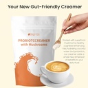 probiotic-creamer-with-mushrooms-probiot-6.jpg