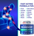 owell-naturals-neuropathy-nerve-relief-c-2.jpg