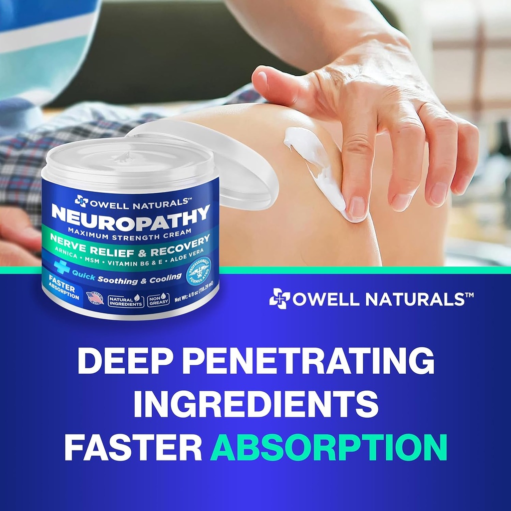 owell-naturals-neuropathy-nerve-relief-c-5.jpg