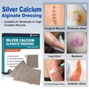 silver-calcium-alginate-dressing4-x-4-10-6.jpg