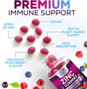 zinc-supplements-50mg-gummies---max-stre-6.jpg