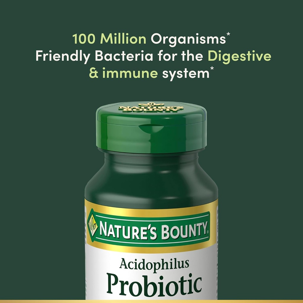 natures-bounty-acidophilus-probiotic-dai-3.jpg
