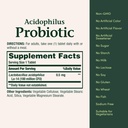 natures-bounty-acidophilus-probiotic-dai-5.jpg