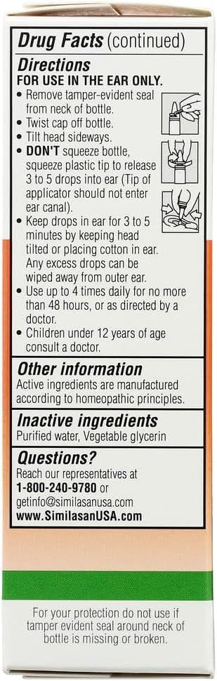 similasan-earache-relief-drops-033-oz----2.jpg